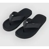 O'Neill Chad Sandals Schwarz 40