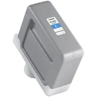 Canon PFI-306C cyan
