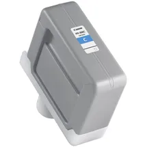 Canon PFI-306C cyan