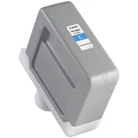Canon PFI-306C cyan