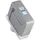 Canon PFI-306C cyan