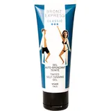 Académie Scientifique de Beauté Académie Bronz'Express Gel AUTO-BRONZANT Teinté