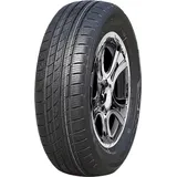 Rotalla Winterreifen 215/65 R16 98H 3PMSF