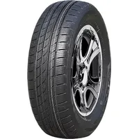 Rotalla Winterreifen 215/65 R16 98H 3PMSF