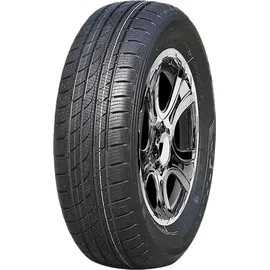 Rotalla Winterreifen 215/65 R16 98H 3PMSF