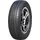 Rotalla Winterreifen 215/65 R16 98H 3PMSF