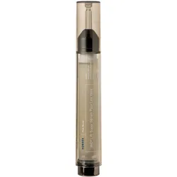 KORRES BLACK PINE Super Serum für ein 360° Augenlifting