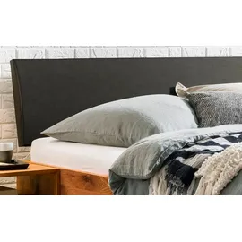 Hasena Sariano 200 x 200 cm Braun