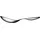 Iittala Collective Tools Servierlöffel groß
