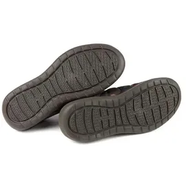 Fox International Bivvy Slippers EU 46 - 47 EU