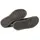 Fox International Bivvy Slippers EU 46 - 47 EU