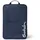 Satch Schnellhefter A4 Blau