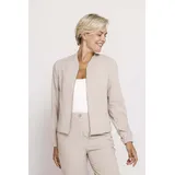 Zhrill Blazer Grün 42