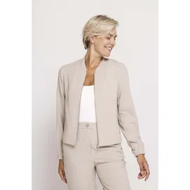 Zhrill Blazer Grün 42