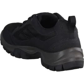 ECCO Xpedition III M Low GTX