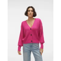 Vero Moda VMLea Pink XS