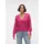 Vero Moda VMLea Pink XS