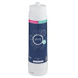 Grohe Blue Magnesium + Zink Filter  40691002 Austauschfilter für GROHE Blue