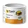 Raab Vitalfood Raab Bio Curcuma Latte Pulver 70 g