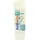 Imopharm Pharmazeutische Handelsgesellschaft mbH Aloe Vera Handcreme soft 100 ml
