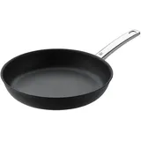 WMF Steak Profi Bratpfanne