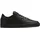 Reebok Club C 85 Intense Black / Charcoal 38,5