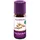 Taoasis Sandelholz 8% in Jojobaöl