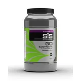 SiS GO Electrolyte Blackcurrant Pulver 1600 g