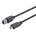 USB-C auf USB-B 7 5