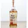 Wild Turkey 101 50,5% Vol. 0,7 l