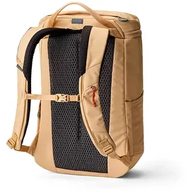 Gregory Rhune 25 l beige