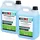 LEVEL+ Tiefengrund LF Blau 10 l