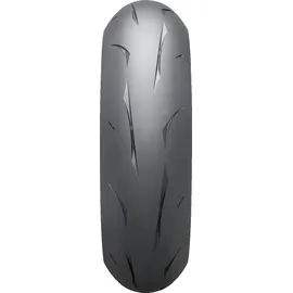 Bridgestone Battlax RS10 REAR 190/50 ZR17 73W TL