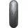 Bridgestone Battlax RS10 REAR 190/50 ZR17 73W TL