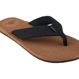 O'Neill Koosh Black Out 46