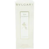 Bvlgari Bulgari Eau Parfumée au thé blanc EdC 75 l