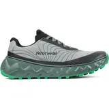 NNormal Tomir 2.0 Trailrunning-schuhe Gr 10,5 grau