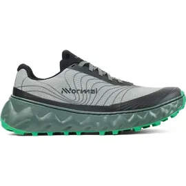 NNormal Tomir 2.0 Trailrunning-schuhe Gr 10,5 grau