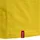 hummel hmlRED Basic T-Shirt Damen empire yellow L