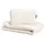 Blackroll Premium Comfort Bettbezug Set (Größe 135x200cm, weiss)