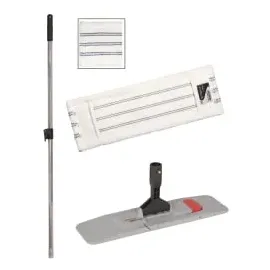 SPRiNTUS Magic Click 50 cm