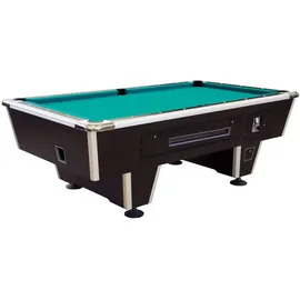 Winsport Billardtisch "Orlando 7 ft. / 230 x 130 cm