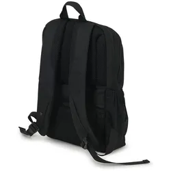 17,3'' SCALE Eco Backpack