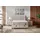Bambi Yatak Bambi 90 x 200 cm H3 Beige