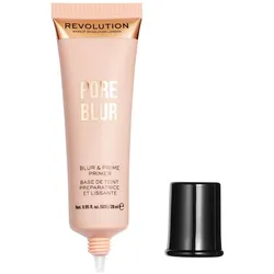 REVOLUTION Pore Blur Primer 28 ml