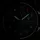 Maserati Sorpasso Quarz Edelstahl 42 mm R8873624006