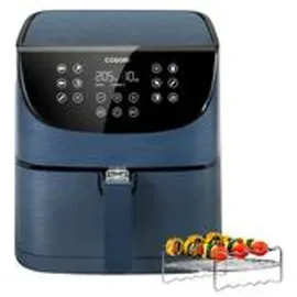 COSORI CP158-AF-RXL blau