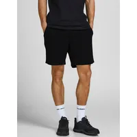JACK & JONES JPSTBRADLEY Sweat Shorts SN GMS