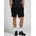 JACK & JONES JPSTBRADLEY Sweat Shorts SN GMS
