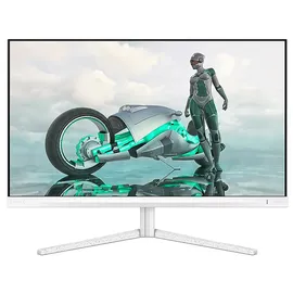 Philips 27M2N3201A 27 Zoll Full-HD Gaming Monitor (1 ms Reaktionszeit